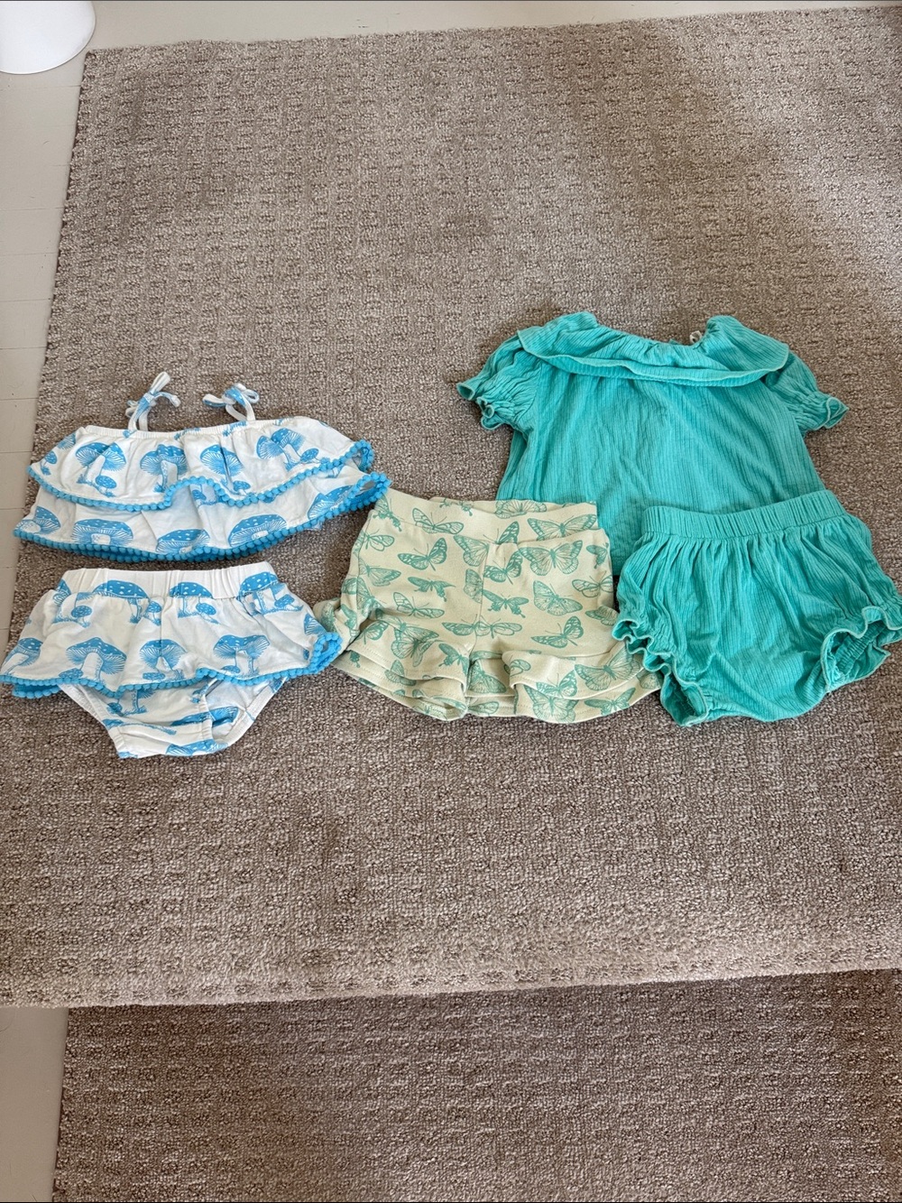 Kate Quinn Summer Bundle